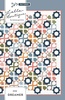 Dreamer Quilt Pattern