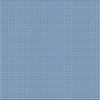 Andover Fabrics Petite Fleur Gingham Blue