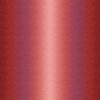 Maywood Studio Operetta Ombre Maroon/Red