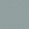 Andover Fabrics Criss Cross Pewter