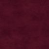 Maywood Studio Shadow Play Zinfandel