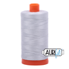 Aurifil Thread Dove