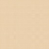 Windham Fabrics Petite Jeanne Stitch Almond