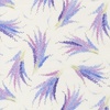Moda Delphinium Larkspur Snowdrop
