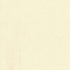 Maywood Studio Sew Essential Muslin Natural