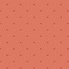 Andover Fabrics Itsy Bits Sunshower Flamingo