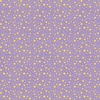 Windham Fabrics Enchanted Woods Spots Lilac