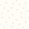 Riley Blake Designs Hush Hush 3 Leaf Your Mark