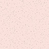Maywood Studio Bramble Patch Splatter Dot Pink