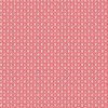 Maywood Studio French Market Geo Flower Pink