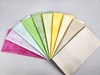 Flannel #5 Extra Wide Strip Pack