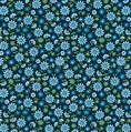 Windham Fabrics Pretty Things Bella Deep