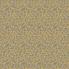 Windham Fabrics Thimbleweed Rambler Ochre