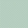 Riley Blake Designs New Beginnings Tile Mist