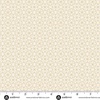 Andover Fabrics Conway Cottage Atellier Ivory