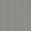 Windham Fabrics Thimbleweed Jax Slate