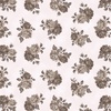 Windham Fabrics Dwell Bundled Pairs Cream
