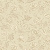 Andover Fabrics Wildflower Cottage Quaint Linen