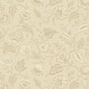 Andover Fabrics Wildflower Cottage Quaint Linen