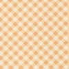 Moda Pastel Prairie Gingham Apricot