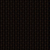 Andover Fabrics Bridgeport Deco Stitch Black