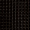 Andover Fabrics Bridgeport Deco Stitch Black
