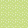 Riley Blake Designs Summer Skies and Fireflies Floral Lime