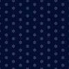 Andover Fabrics Moody Hues Sparkle Midnight