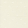 Moda Seaglass Summer Cross My Heart Oyster/White