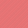 Riley Blake Designs I Love Us Stripes Red