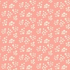 Riley Blake Designs Hello Spring Daisies Coral