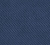 Maywood Studio Patchwork Blue Dashed Texture Navy