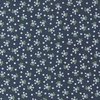 Moda Nantucket Summer Fairground Navy