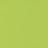 Moda Bella Solids Summer House Lime