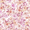 P&B Textiles Emma 108 Inch Wide Backing Fabric Pink