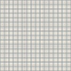 Riley Blake Evening on the Prairie Picnic Plaid Stone