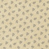 Moda Bluebird's Nest Lucky Day Tan