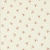 Moda Sandalwood Felicity Opal