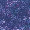 Anthology Fabrics Majesty Batik Clover Blue