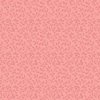 Riley Blake Designs At First Sight Vines Coral