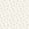 Riley Blake Designs Wildwood Wander Mushrooms Cream
