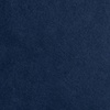Shannon Fabrics Solid Cuddle Extra Wide Backing Navy