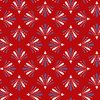 Blank Quilting Anthem Fans Red