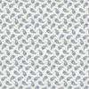 Windham Fabrics Beacon Meandering Ivory