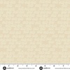 Andover Fabrics Coastal Walk Waves Sand