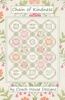 Chain of Kindness Quilt Pattern