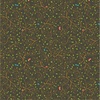 Windham Fabrics Enchanted Woods Branches Charcoal
