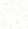 Maywood Studio English Countryside Tonal Vine Natural