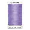 Gutermann Sew-All Thread Dahlia