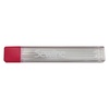 Sewline Fabric Pencil Refill White